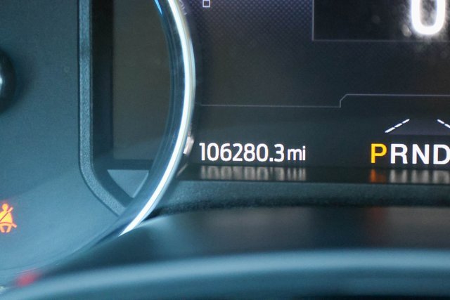 Used 2020 Ford Expedition Platinum image 39