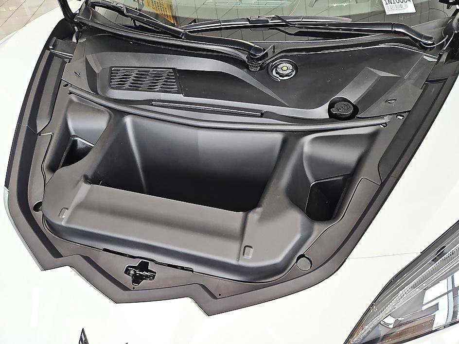 New 2026 Chevrolet Corvette ZR1 image 22