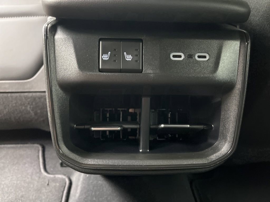 New 2026 Dodge Charger R/T Scat Pack image 23