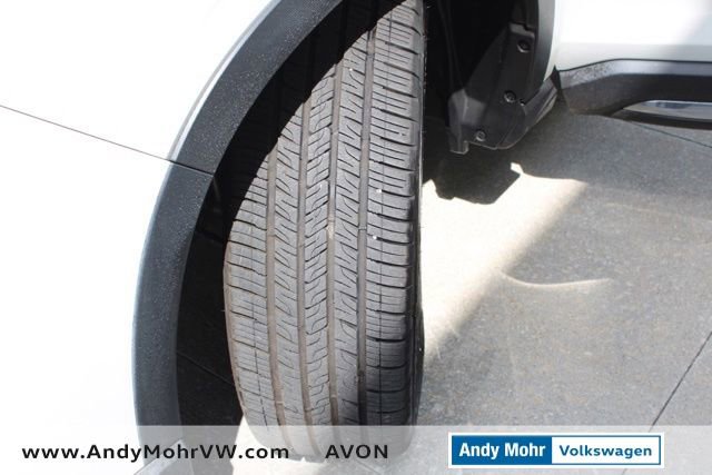 Used 2024 Subaru Ascent Limited AWD/4WD image 15
