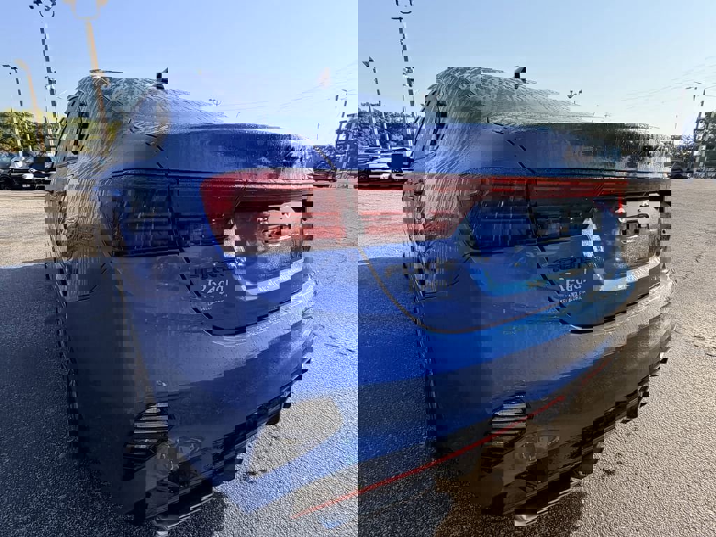 Used 2024 Kia Forte GT image 10