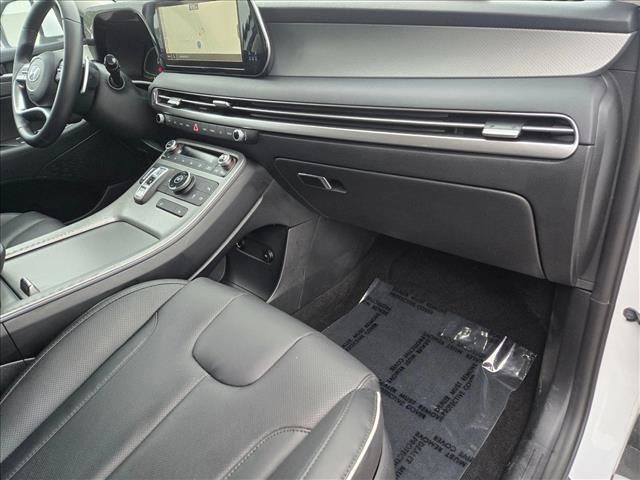 Used 2023 Hyundai Palisade XRT w/ Cargo Package image 22