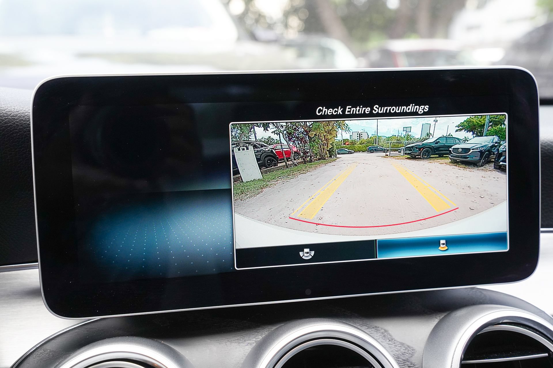 Used 2019 Mercedes-Benz C 300 Coupe image 32