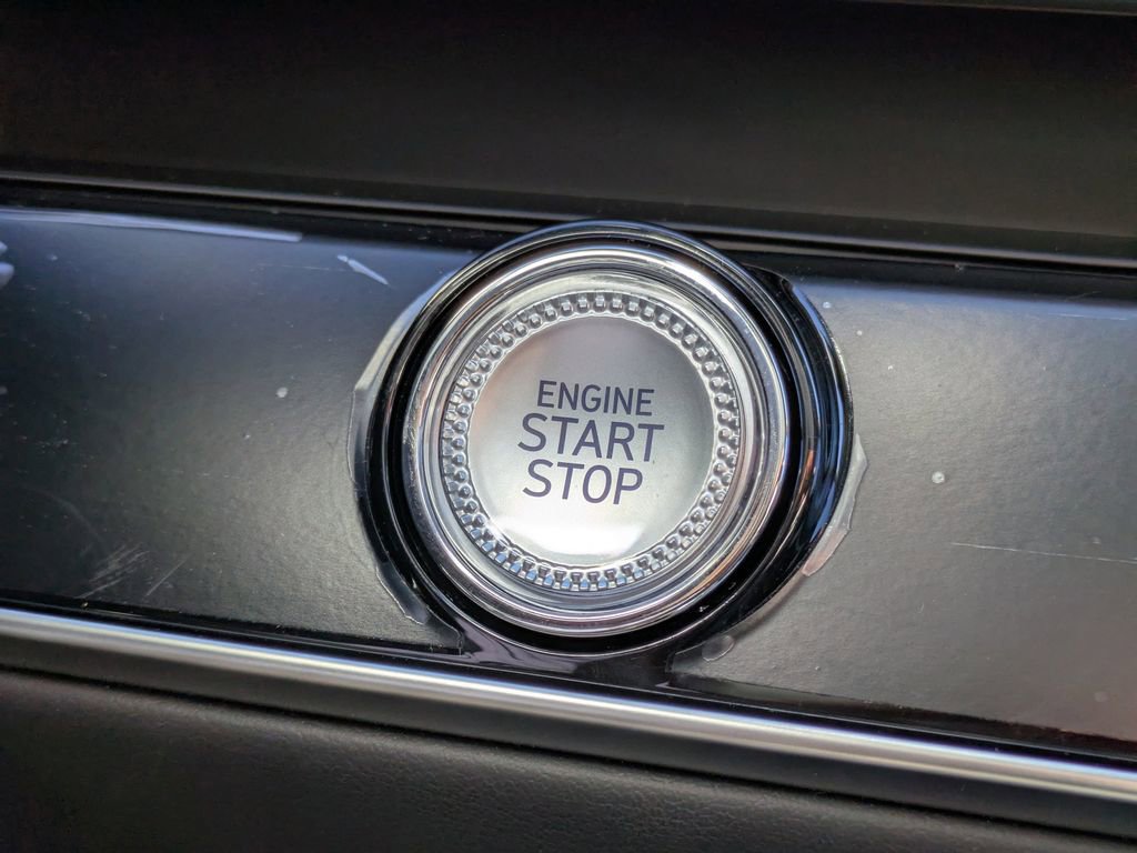 New 2026 Genesis GV70 2.5T Select image 30