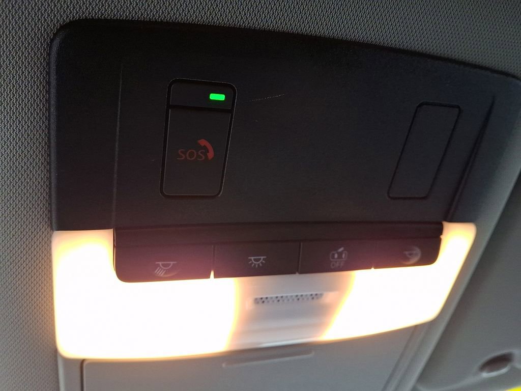 Used 2023 Nissan Rogue SV image 23