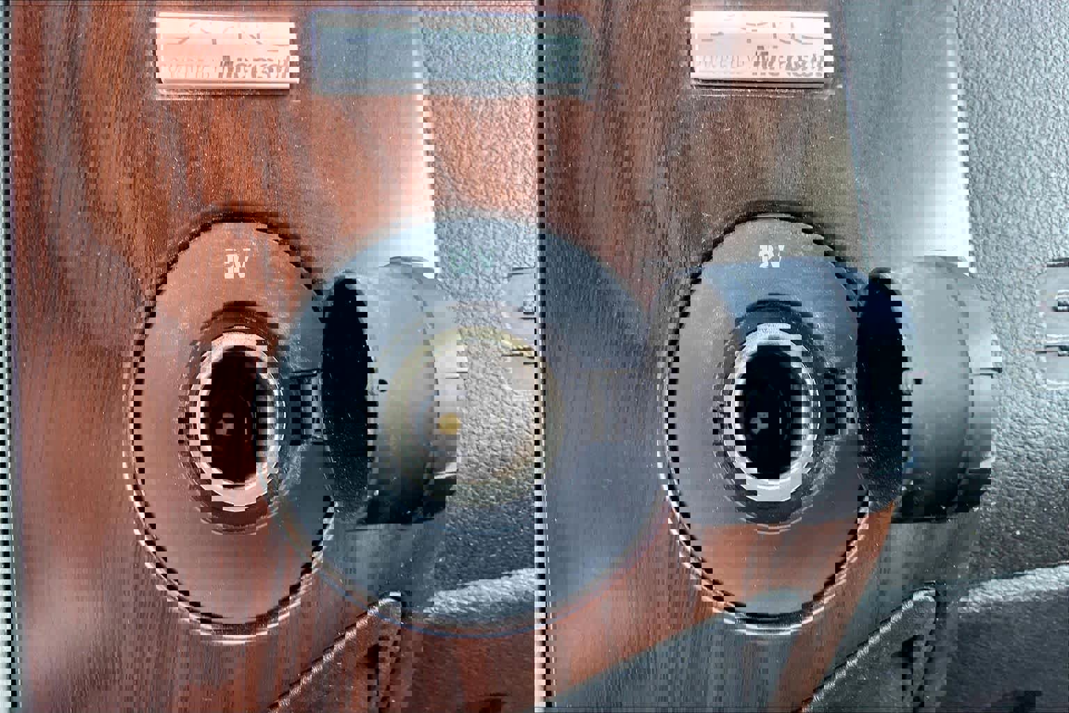 Used 2013 Ford F250 Lariat w/ Lariat Ultimate Pkg image 31