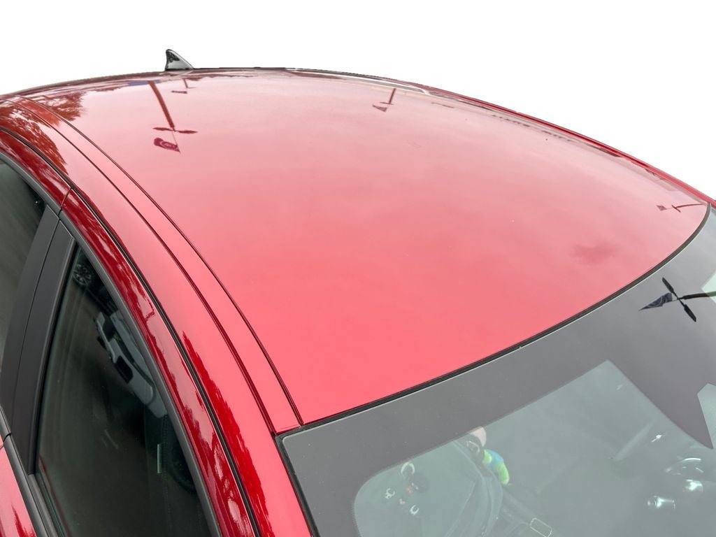 Certified 2023 Hyundai Ioniq 6 SEL AWD/4WD image 29
