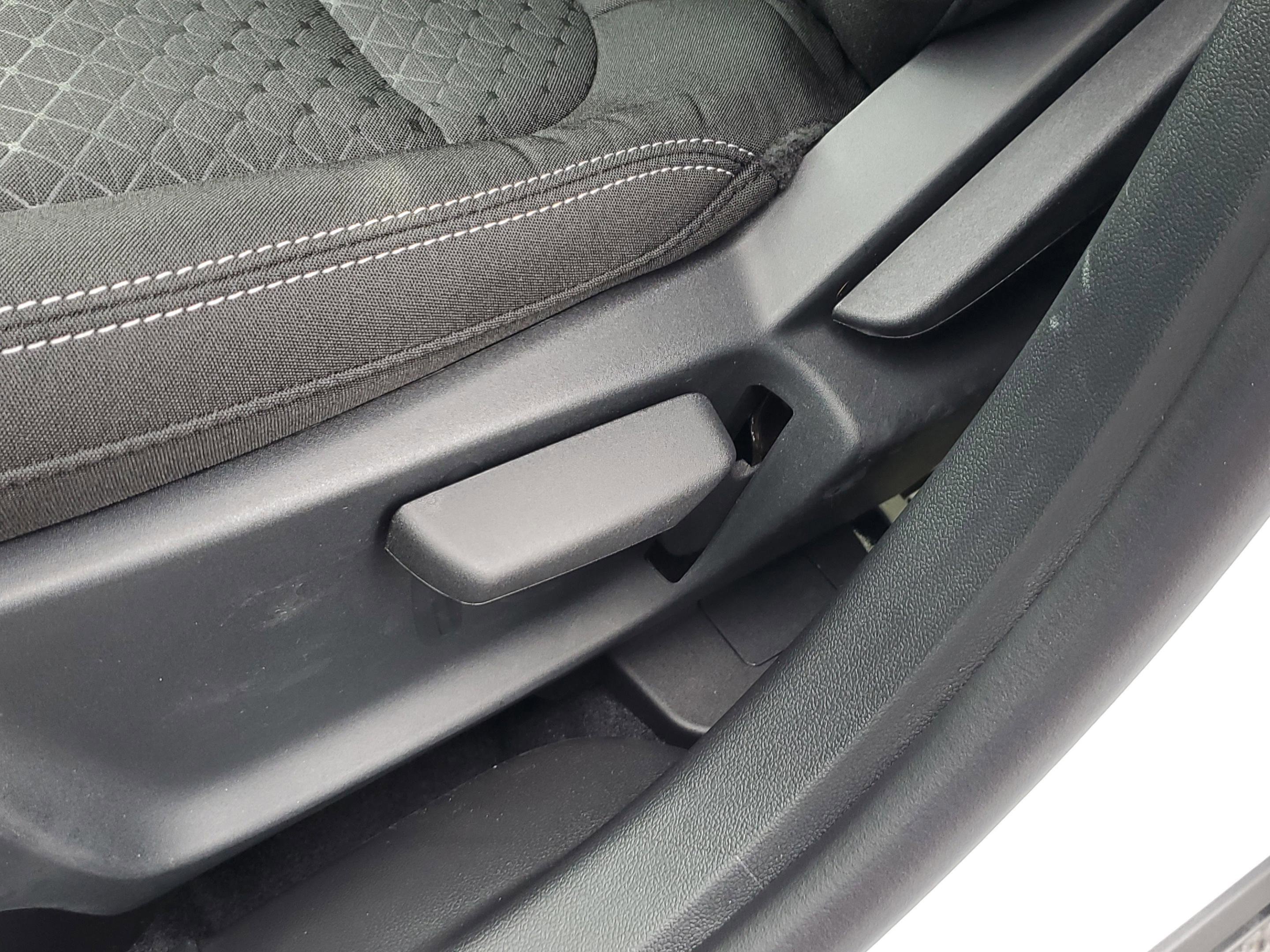 New 2026 Ford Escape Active w/ Cold Weather Package image 14