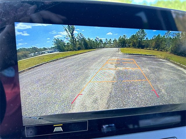 Certified 2023 Chevrolet Blazer LT image 21