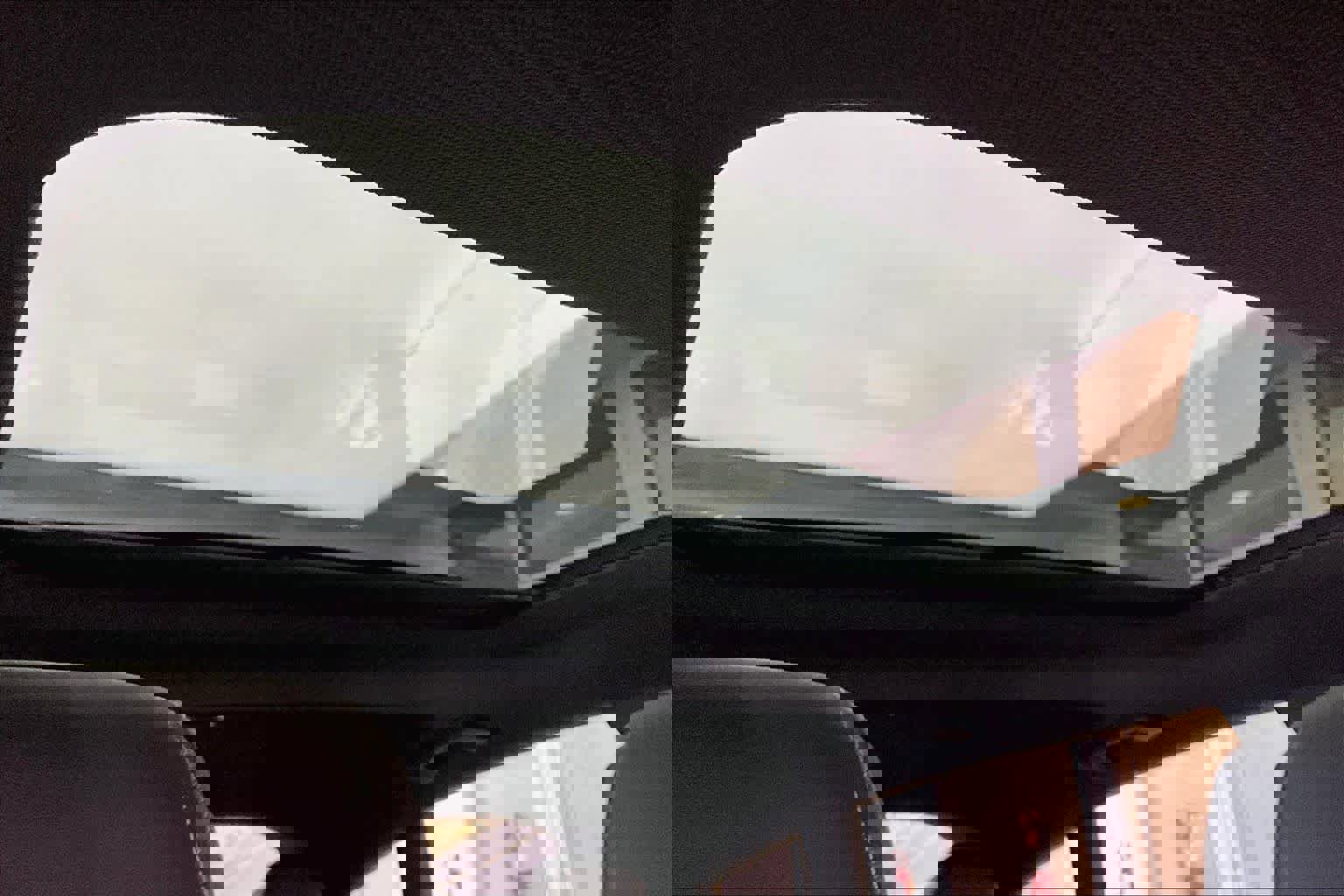 Used 2021 Audi A7 e Premium Plus w/ Interior Protection Package image 13