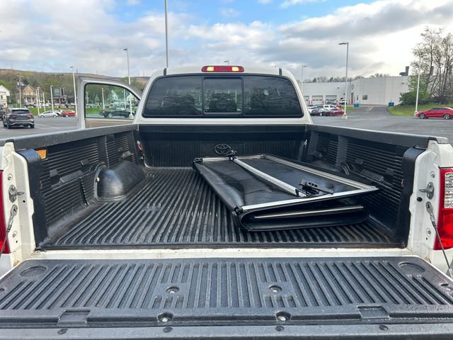 Used 2006 Toyota Tundra Limited image 23