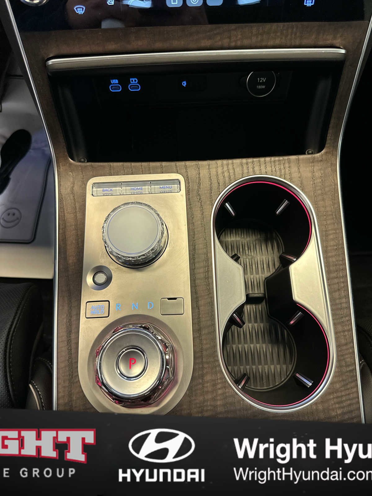 Certified 2025 Genesis GV80 2.5T Prestige image 25