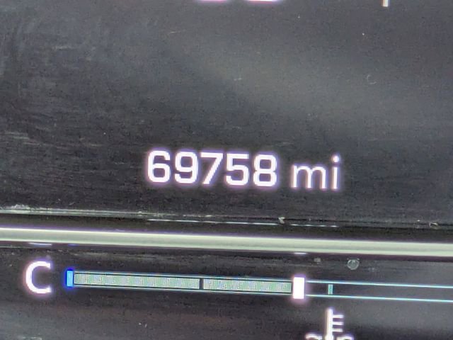 Used 2024 Chevrolet Tahoe LT image 33