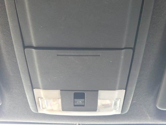 Used 2011 Ford F350 Lariat w/ Lariat Interior Pkg image 24