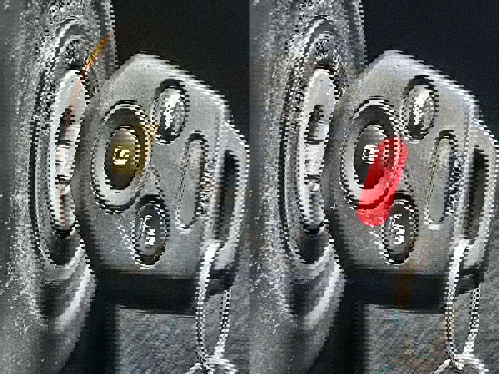 Certified 2022 Subaru Crosstrek 2.0i Premium image 28