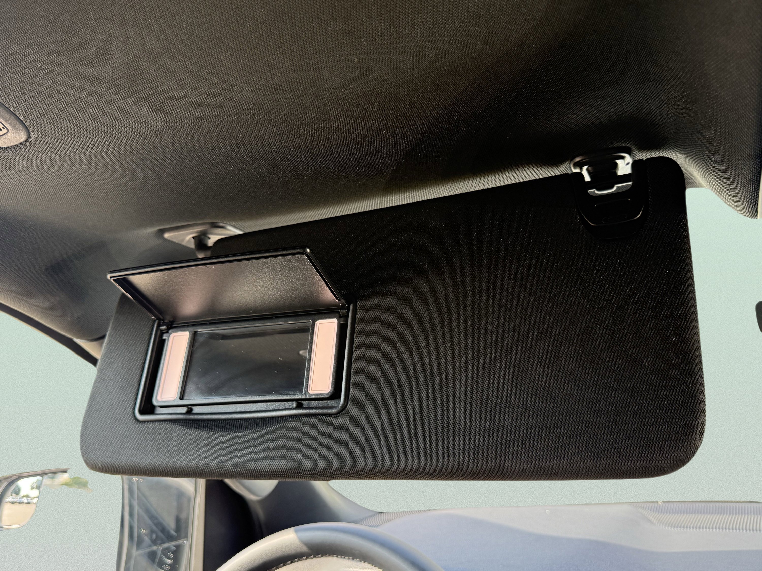 Used 2024 Jeep Wagoneer Series II w/ Flexible Seating Group image 81