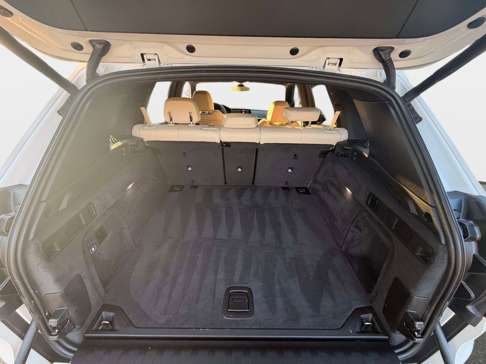 Used 2019 BMW X5 xDrive40i w/ Premium Package 2 AWD/4WD image 19