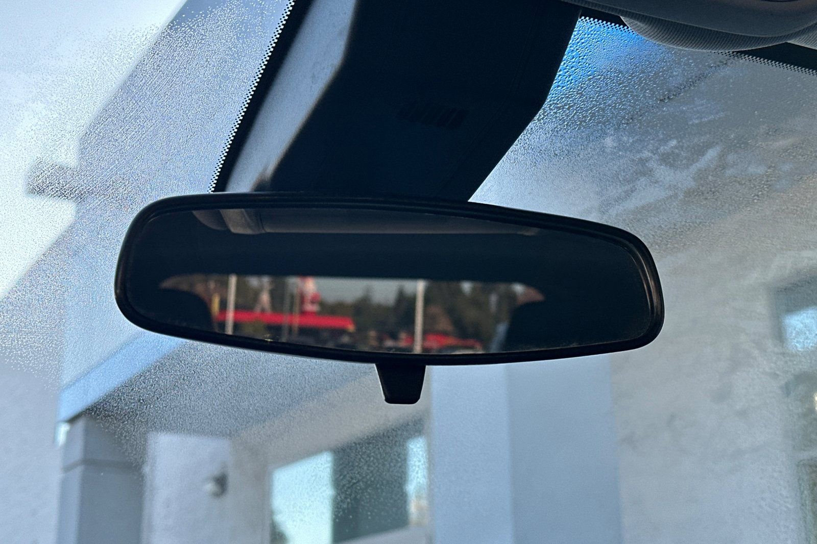 Used 2024 Chevrolet Equinox LS image 26