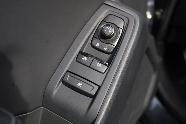 Used 2023 Toyota GR86 Premium image 16