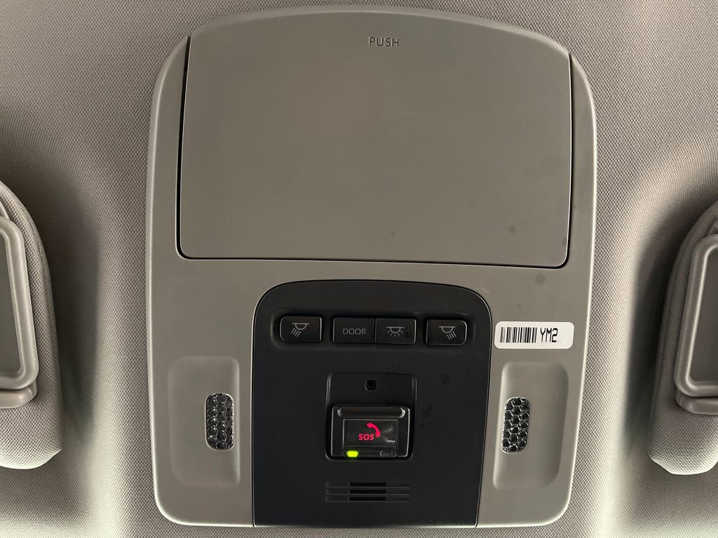 Certified 2024 Toyota Camry XSE FWD image 29