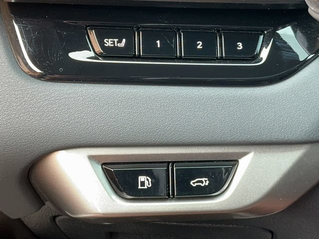 Used 2024 Lexus RX 350h w/ Convenience Package AWD/4WD image 30