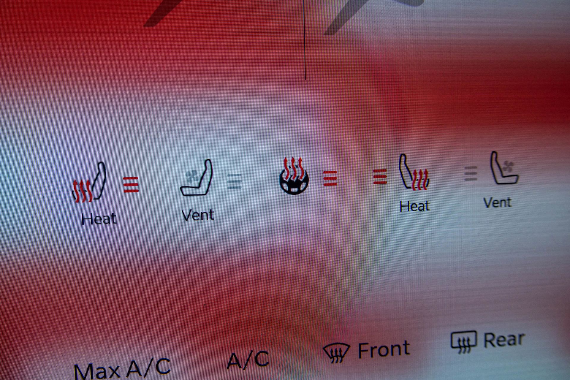 New 2026 RAM 3500 Limited image 8