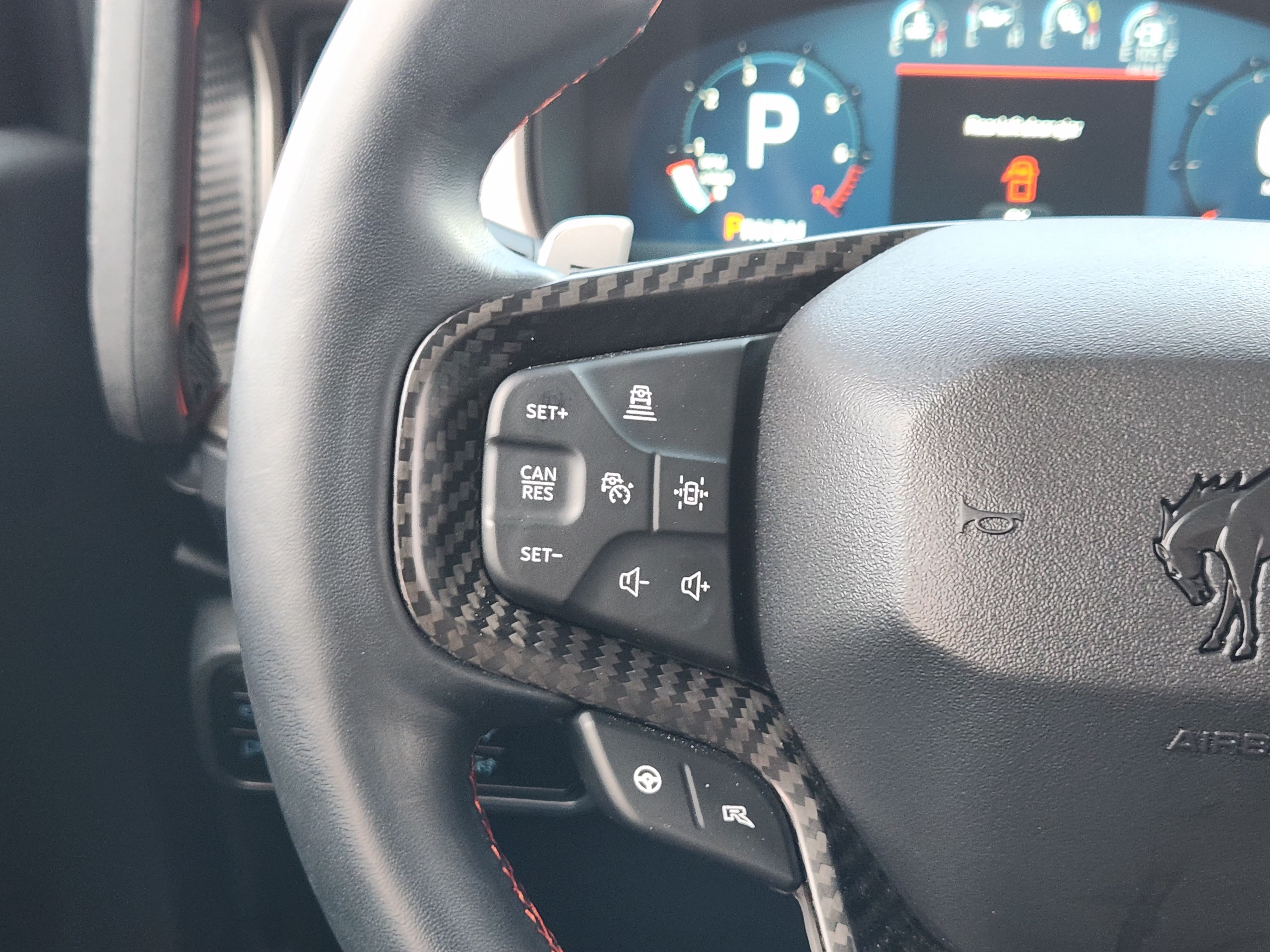 Used 2023 Ford Bronco Raptor AWD/4WD image 27