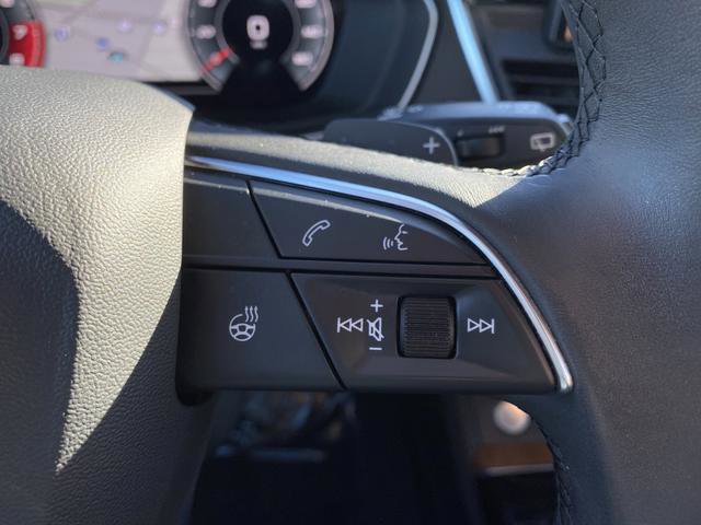 Used 2021 Audi Q5 Prestige image 32