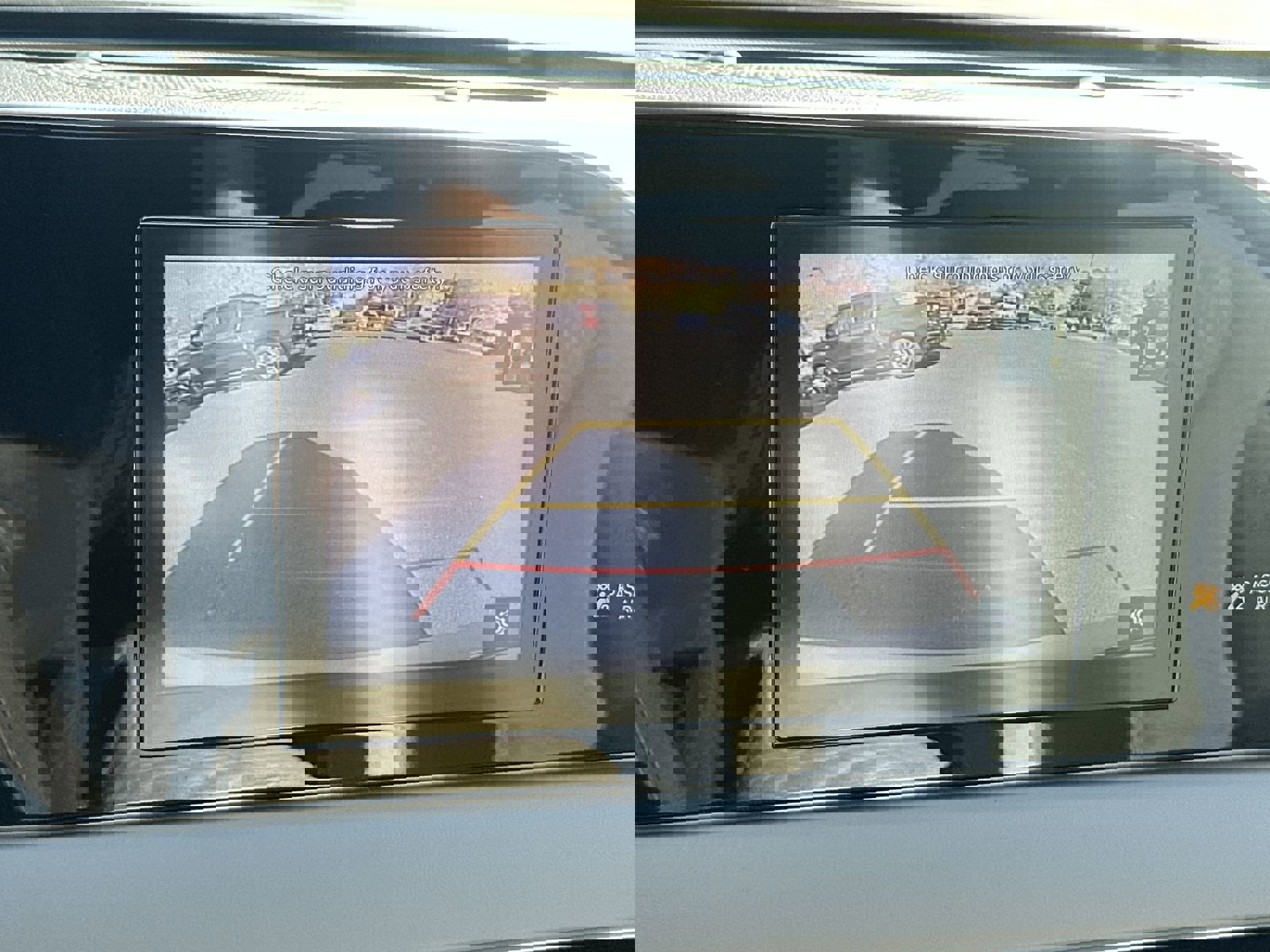 Used 2021 Hyundai Palisade SE image 27