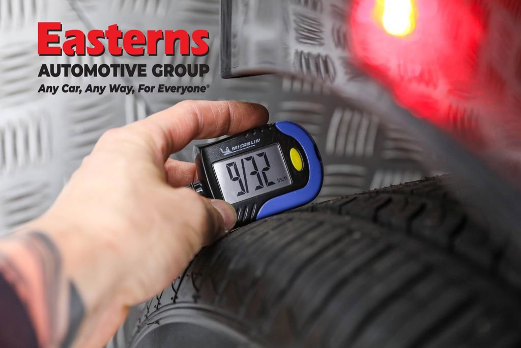 Used 2022 Ford Mustang Mach-E Premium image 30