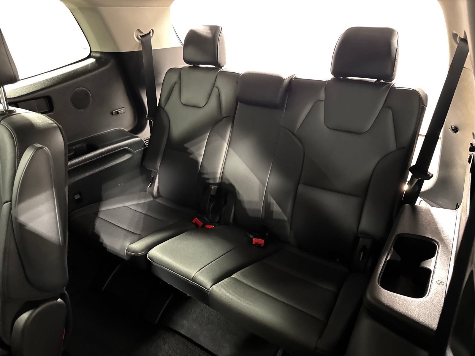 Used 2023 Kia Telluride SX AWD/4WD image 28