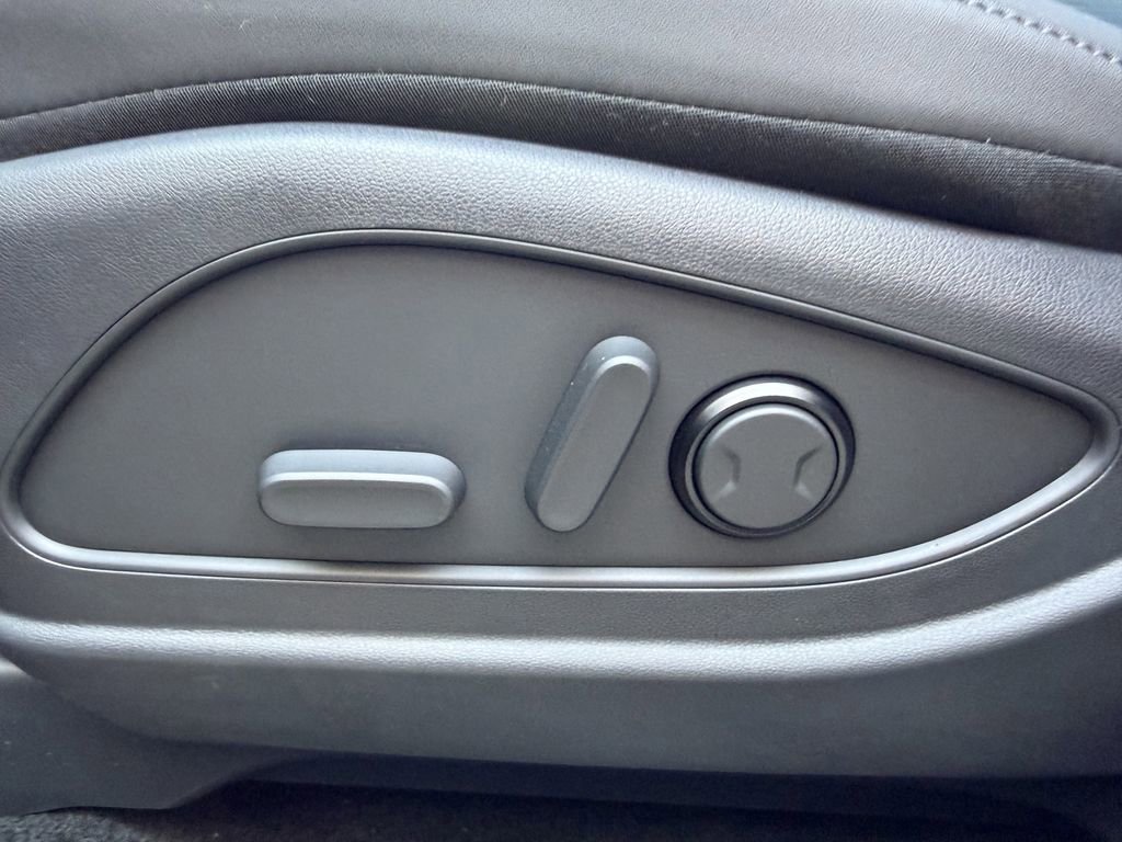 New 2026 Hyundai Palisade XRT Pro image 27