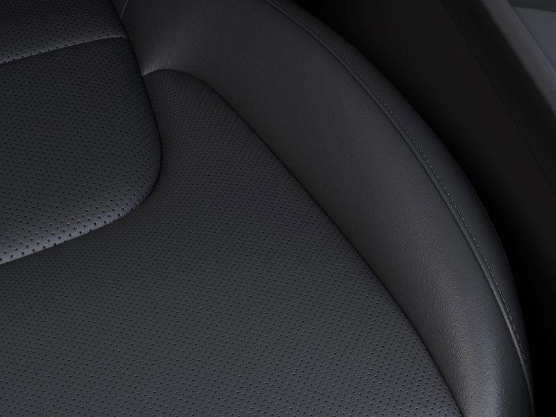 New 2026 Kia Sportage EX image 24