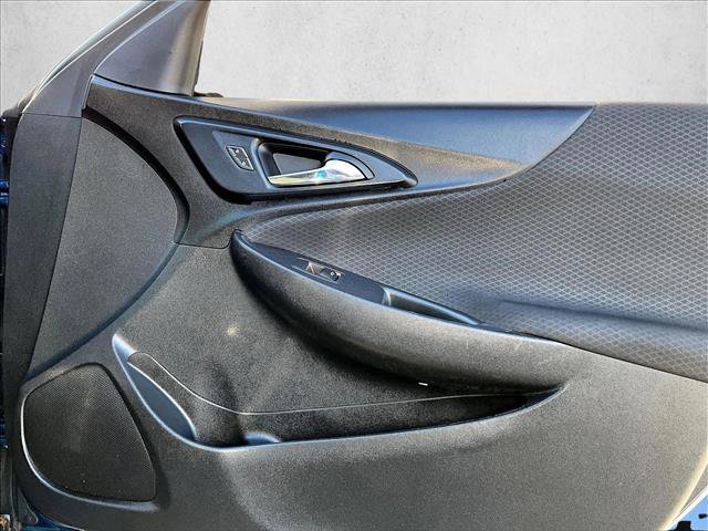 Used 2019 Chevrolet Malibu LT image 19