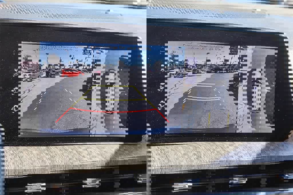 Used 2024 Kia Telluride SX Prestige image 34