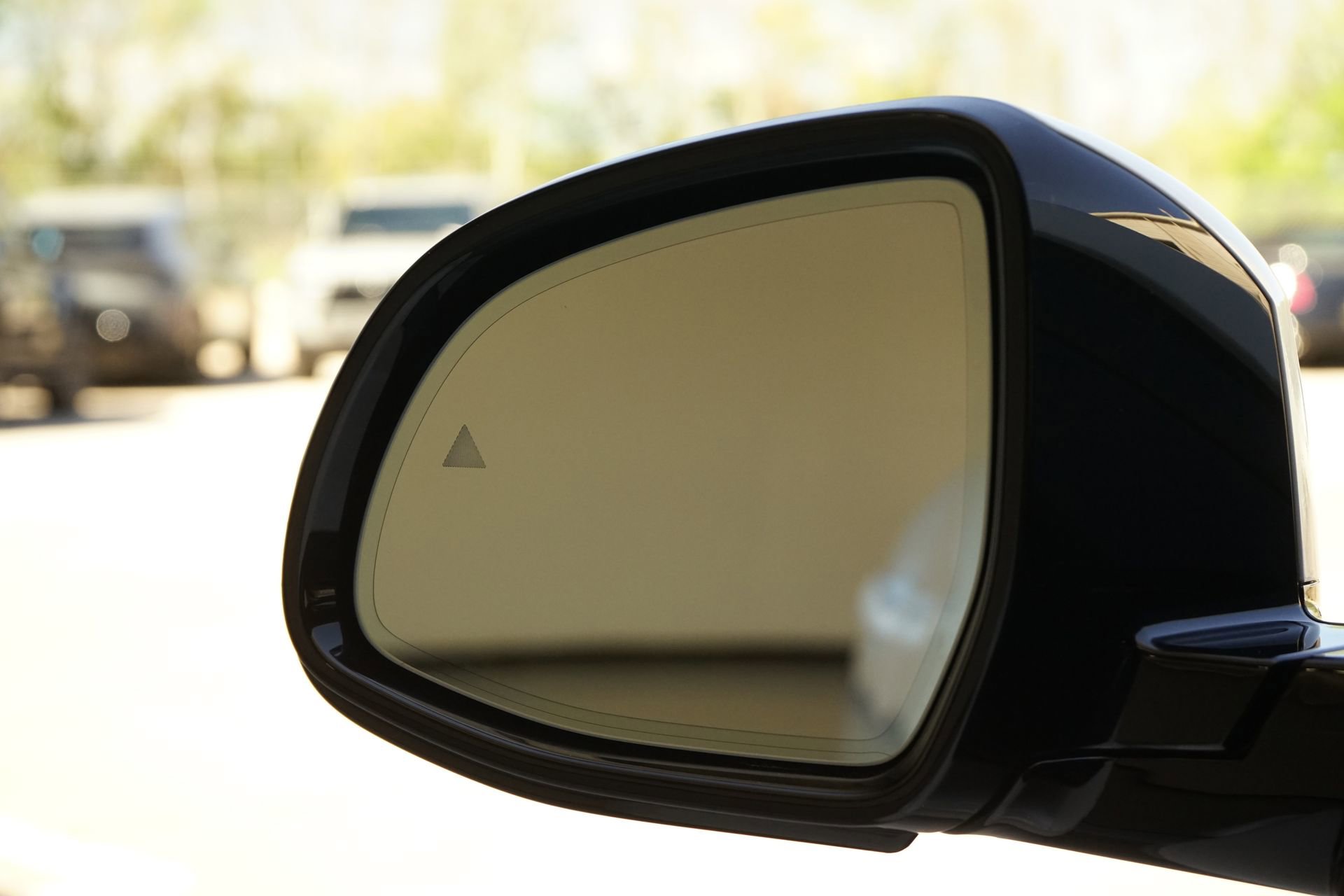 Used 2026 BMW X6 xDrive40i image 24