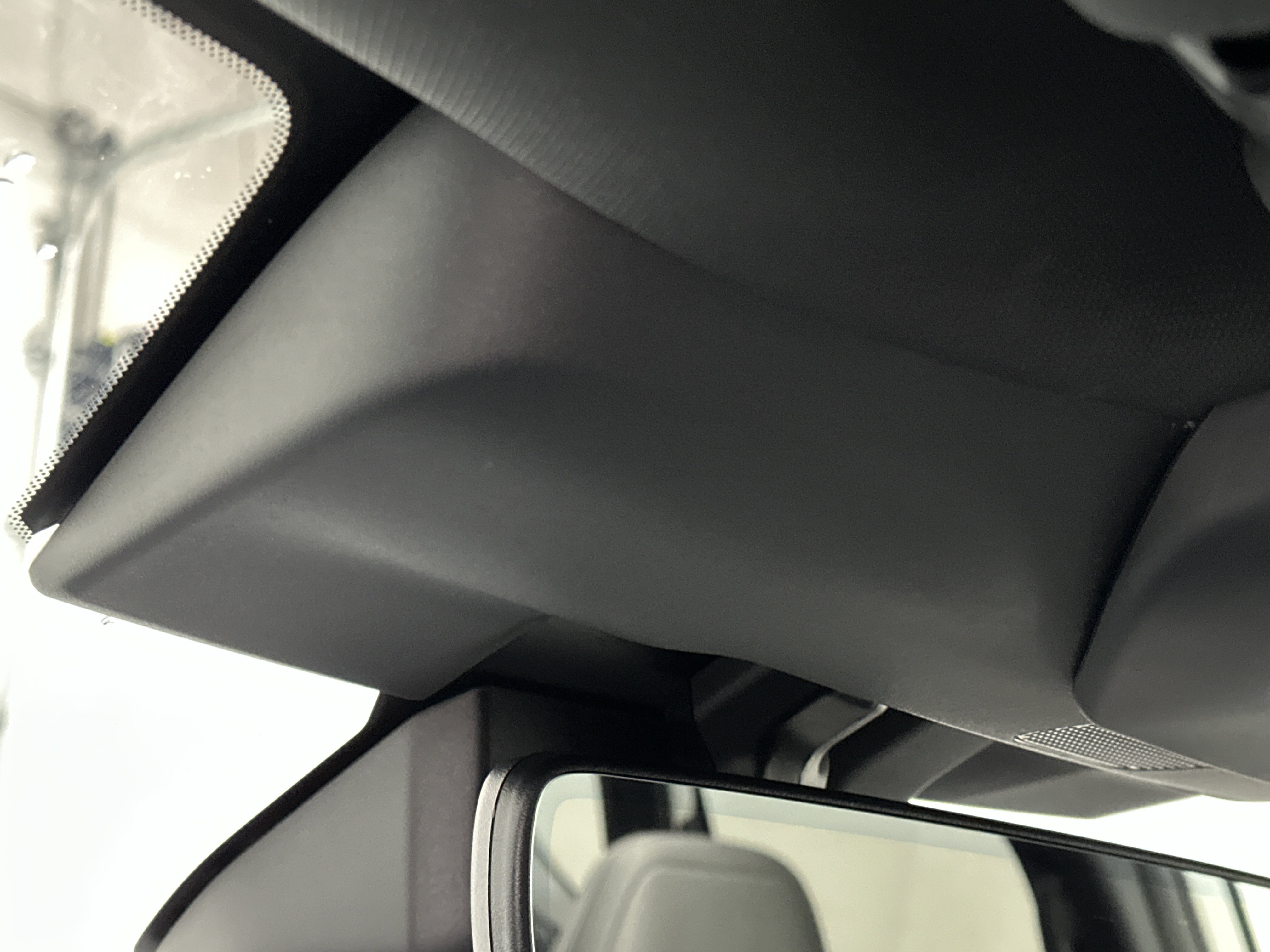 Used 2025 Subaru Forester Premium w/ Convenience Package #1 image 38