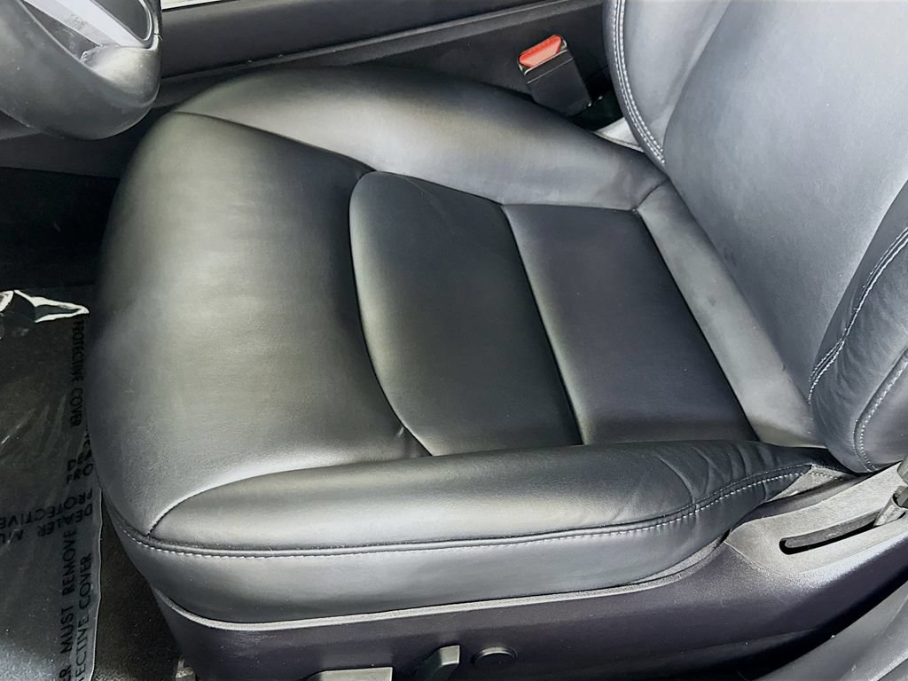 Used 2018 Tesla Model 3 Long Range AWD/4WD image 19