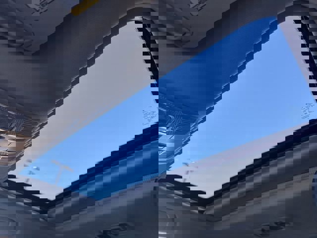 Used 2023 MAZDA CX-5 AWD 2.5 S w/ Preferred Package image 17