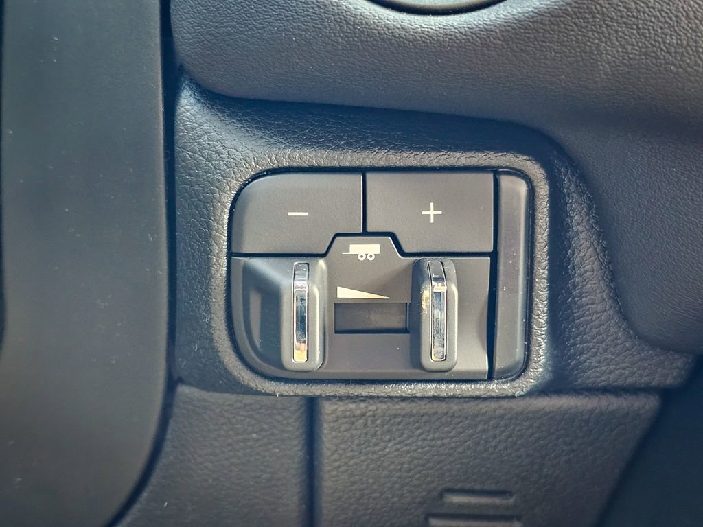 New 2026 Dodge Durango GT image 22