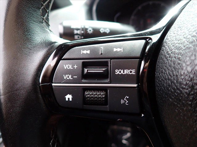 Used 2023 Honda Civic Sport image 21