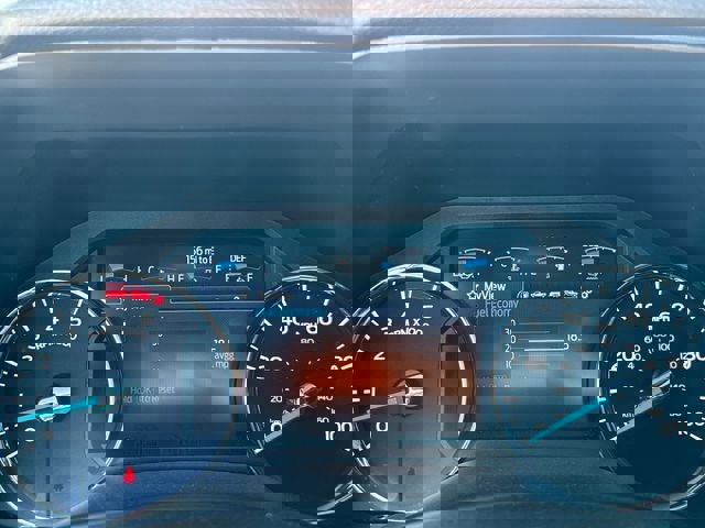 Used 2020 Ford F350 Platinum w/ FX4 Off-Road Package image 22