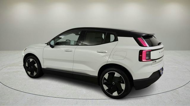 New 2026 Volvo EX30 Plus w/ Climate Package AWD/4WD image 6