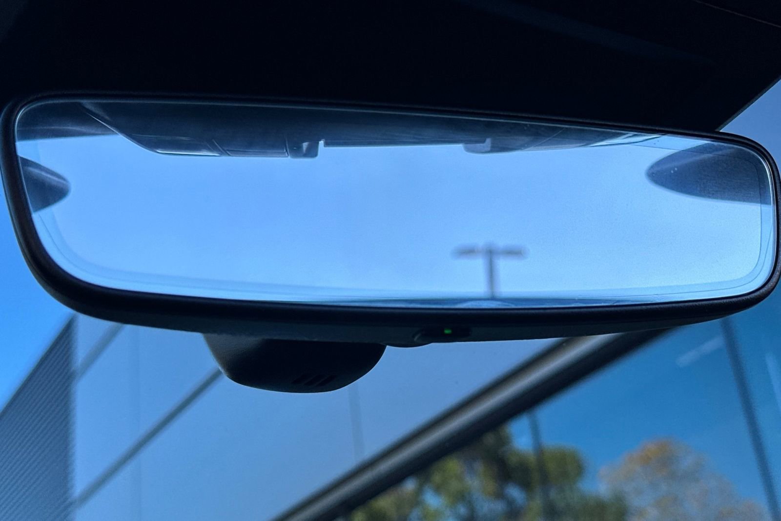 Used 2023 Porsche 911 Targa 4 GTS image 22