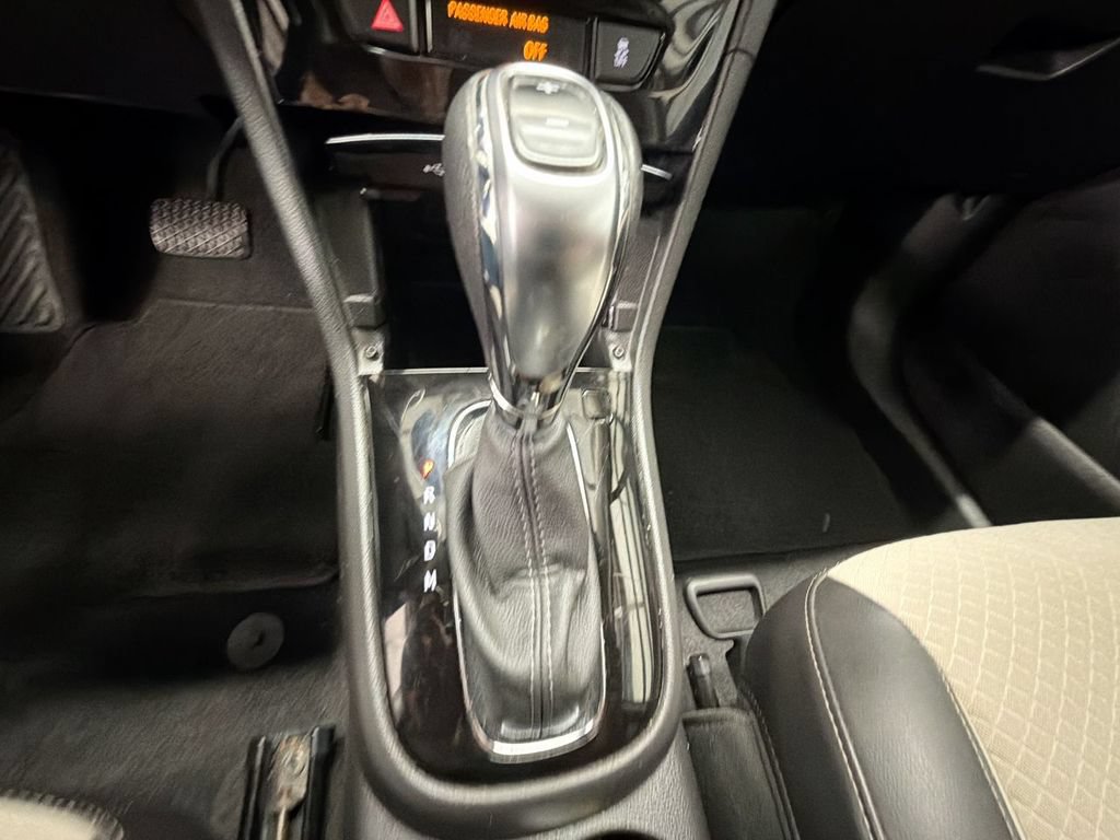 Used 2019 Buick Encore Preferred FWD image 15