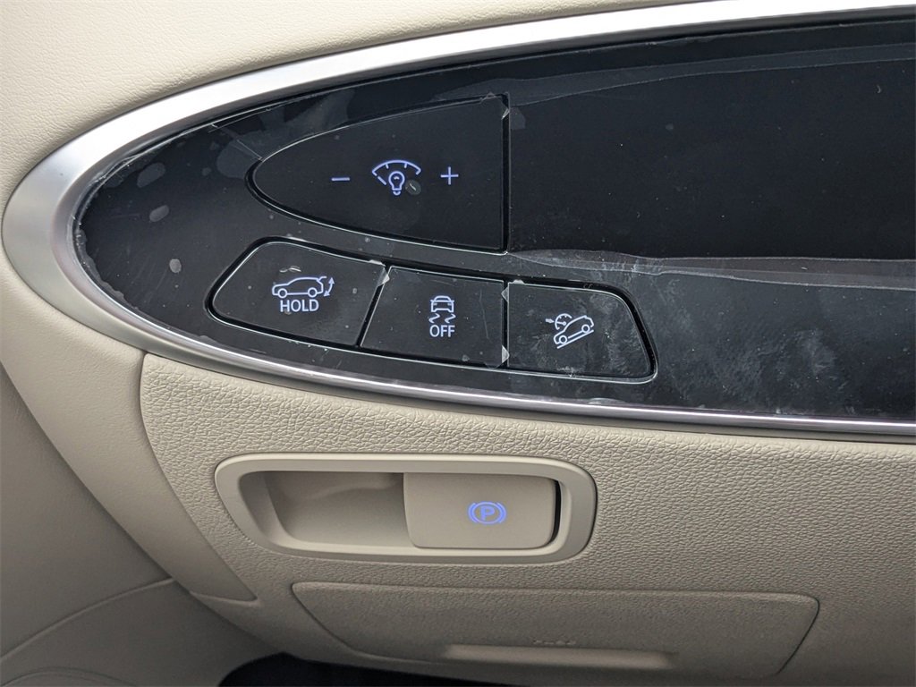 New 2026 Genesis GV70 3.5T Sport Prestige image 22