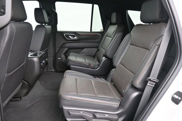 Used 2022 Chevrolet Tahoe High Country AWD/4WD image 31