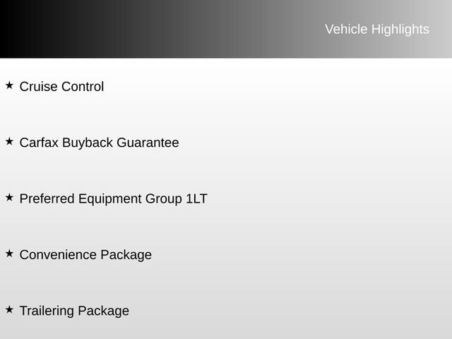Used 2022 Chevrolet Silverado 1500 LT AWD/4WD image 14