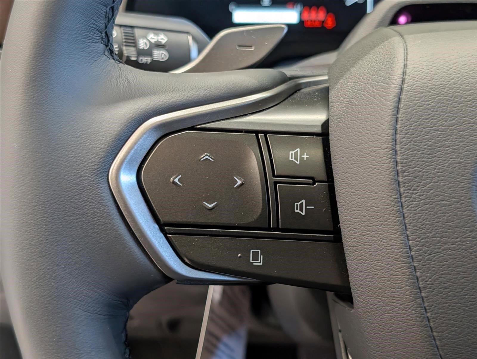 New 2026 Lexus RX 350 AWD image 20