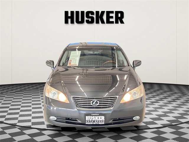 Used 2008 Lexus ES 350 image 3